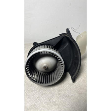 Ventilateur chauffage RENAULT KANGOO 2 PHASE 1 d’occasion