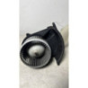 Ventilateur chauffage RENAULT KANGOO 2 PHASE 1 d’occasion