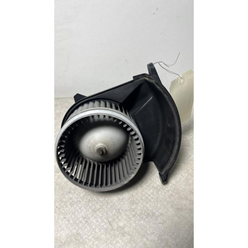 Ventilateur chauffage RENAULT KANGOO 2 PHASE 1 d’occasion