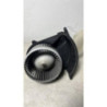 Ventilateur chauffage RENAULT KANGOO 2 PHASE 1 d’occasion