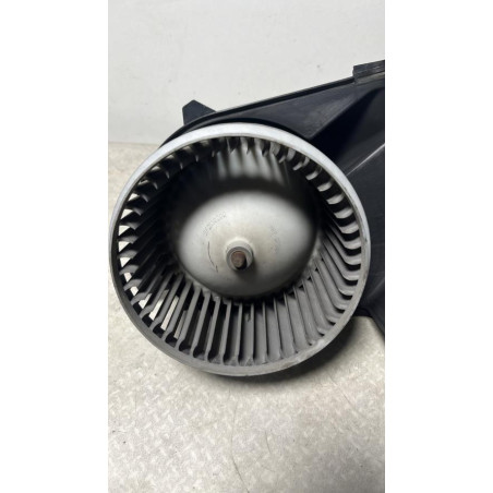 Ventilateur chauffage RENAULT KANGOO 2 PHASE 1 d’occasion