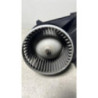 Ventilateur chauffage RENAULT KANGOO 2 PHASE 1 d’occasion