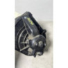 Ventilateur chauffage RENAULT KANGOO 2 PHASE 1 d’occasion