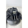 Ventilateur chauffage RENAULT KANGOO 2 PHASE 1 d’occasion