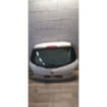 Malle/Hayon arriere PEUGEOT 208 1 PHASE 1 d’occasion