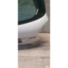 Malle/Hayon arriere PEUGEOT 208 1 PHASE 1 d’occasion