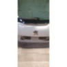 Malle/Hayon arriere PEUGEOT 208 1 PHASE 1 d’occasion