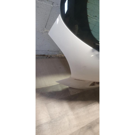 Malle/Hayon arriere PEUGEOT 208 1 PHASE 1 d’occasion