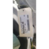 Malle/Hayon arriere PEUGEOT 208 1 PHASE 1 d’occasion
