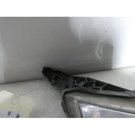 Optique avant principal droit (feux)(phare) PEUGEOT 208 1 PHASE 1 d’occasion