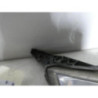 Optique avant principal droit (feux)(phare) PEUGEOT 208 1 PHASE 1 d’occasion