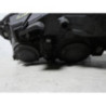 Optique avant principal droit (feux)(phare) PEUGEOT 208 1 PHASE 1 d’occasion