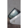 Porte arriere droit PEUGEOT 208 1 PHASE 1 d’occasion