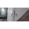 Porte arriere droit PEUGEOT 208 1 PHASE 1 d’occasion