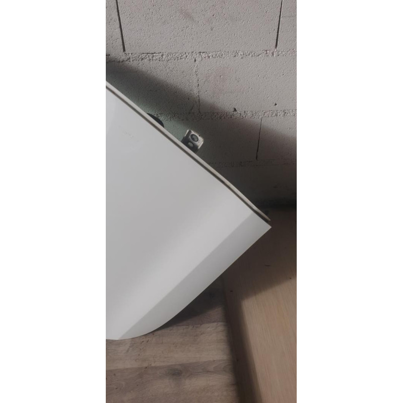 Porte arriere droit PEUGEOT 208 1 PHASE 1 d’occasion