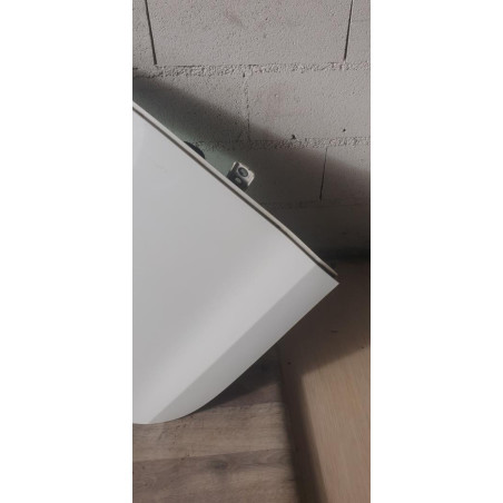 Porte arriere droit PEUGEOT 208 1 PHASE 1 d’occasion