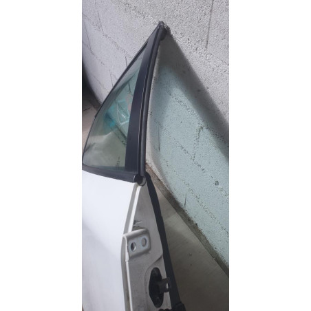 Porte arriere droit PEUGEOT 208 1 PHASE 1 d’occasion