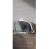 Porte arriere droit PEUGEOT 208 1 PHASE 1 d’occasion
