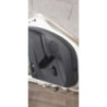 Porte arriere droit PEUGEOT 208 1 PHASE 1 d’occasion