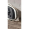 Porte arriere droit PEUGEOT 208 1 PHASE 1 d’occasion