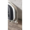 Porte arriere droit PEUGEOT 208 1 PHASE 1 d’occasion