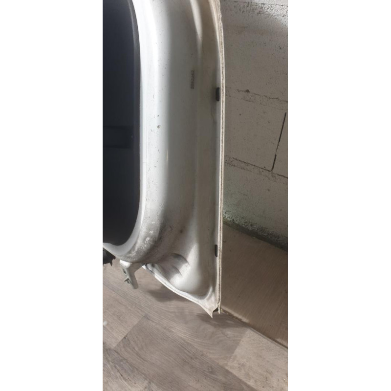 Porte arriere droit PEUGEOT 208 1 PHASE 1 d’occasion
