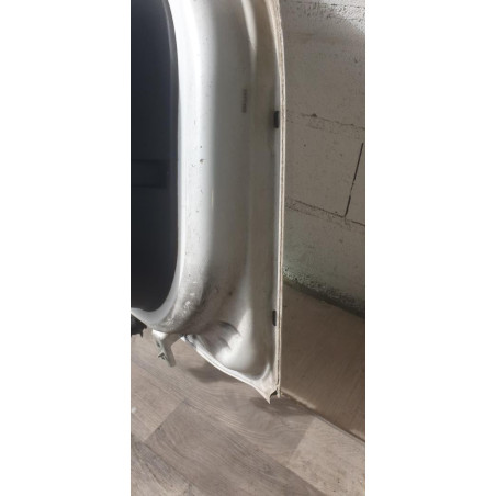 Porte arriere droit PEUGEOT 208 1 PHASE 1 d’occasion