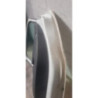 Porte arriere droit PEUGEOT 208 1 PHASE 1 d’occasion