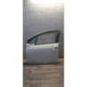 Porte avant gauche PEUGEOT 208 1 PHASE 1 d’occasion