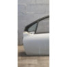 Porte avant gauche PEUGEOT 208 1 PHASE 1 d’occasion
