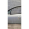 Porte avant gauche PEUGEOT 208 1 PHASE 1 d’occasion