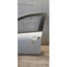Porte avant gauche PEUGEOT 208 1 PHASE 1 d’occasion