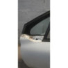 Porte avant gauche PEUGEOT 208 1 PHASE 1 d’occasion