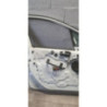 Porte avant gauche PEUGEOT 208 1 PHASE 1 d’occasion