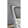 Porte avant gauche PEUGEOT 208 1 PHASE 1 d’occasion