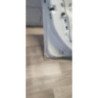 Porte avant gauche PEUGEOT 208 1 PHASE 1 d’occasion