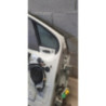 Porte avant gauche PEUGEOT 208 1 PHASE 1 d’occasion