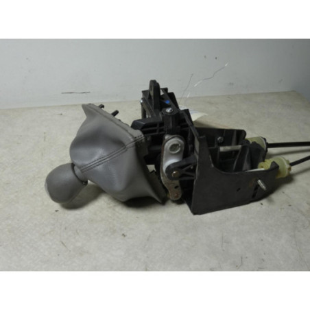 Levier de vitesses RENAULT KANGOO 2 PHASE 1 d’occasion
