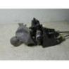 Levier de vitesses RENAULT KANGOO 2 PHASE 1 d’occasion