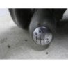 Levier de vitesses RENAULT KANGOO 2 PHASE 1 d’occasion
