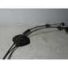 Levier de vitesses RENAULT KANGOO 2 PHASE 1 d’occasion
