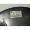 Mastervac RENAULT KANGOO 2 PHASE 1 d’occasion