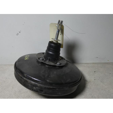 Mastervac RENAULT KANGOO 2 PHASE 1 d’occasion