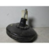 Mastervac RENAULT KANGOO 2 PHASE 1 d’occasion