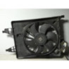 Moto ventilateur radiateur RENAULT KANGOO 2 PHASE 1 d’occasion