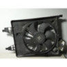 Moto ventilateur radiateur RENAULT KANGOO 2 PHASE 1 d’occasion