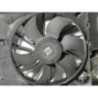 Moto ventilateur radiateur RENAULT KANGOO 2 PHASE 1 d’occasion
