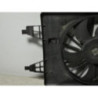 Moto ventilateur radiateur RENAULT KANGOO 2 PHASE 1 d’occasion