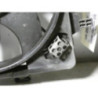 Moto ventilateur radiateur RENAULT KANGOO 2 PHASE 1 d’occasion