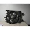 Moto ventilateur radiateur RENAULT KANGOO 2 PHASE 1 d’occasion